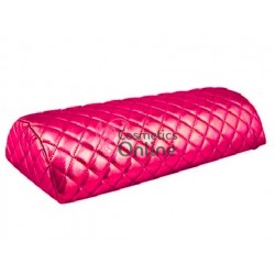 Suport de mana din piele ecologica model FQ001BB Fuchsia